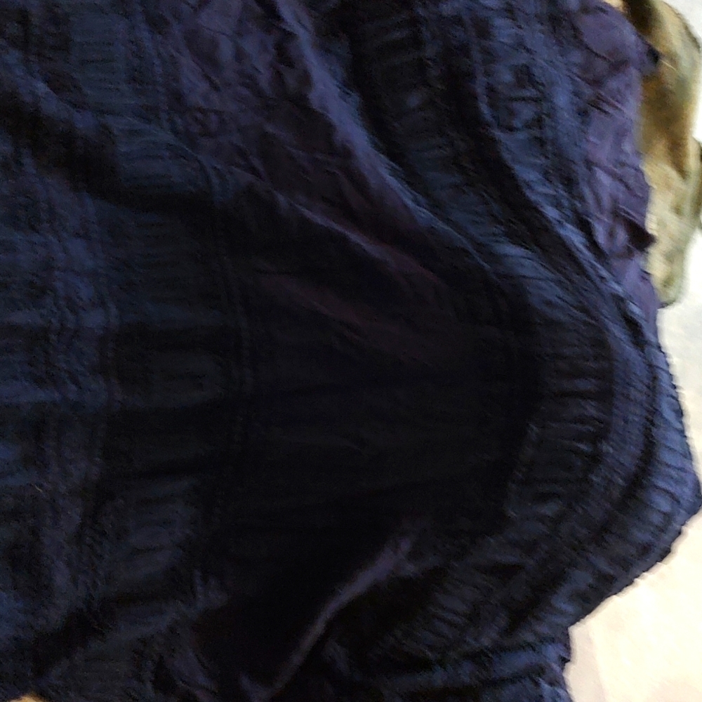 Skirts